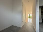 Foto - Einfamilienhaus in Nauen