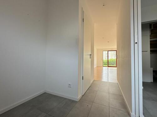 Foto - Einfamilienhaus in Nauen