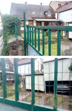 Foto - Einfamilienhaus in Kaiserslautern