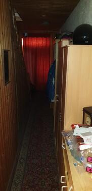 Foto - Einfamilienhaus in Kaiserslautern zum Kaufen