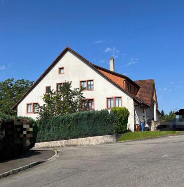 Foto - 3 FAMILIENHAUS MURGNIEDERHOF (Provisionfrei)