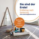 Foto - *Hier wird saniert!* - 465,00 EUR Kaltmiete,