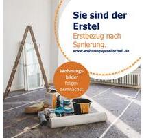 *Hier wird saniert!* - 465,00 EUR Kaltmiete, in Freiberg (PLZ: 09599)