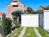 Foto - Etagenwohnung zum Kaufen in Bad Harzburg