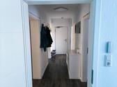 Foto - Etagenwohnung in Bad Harzburg zum Kaufen