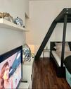 Foto - Etagenwohnung in Berlin