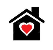 Wohnung mieten - 450,00 EUR Kaltmiete, in Löbau (PLZ: 02708)