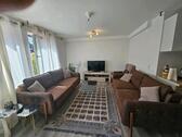 Foto - Wohnung zum vermitten - 6.000,00 EUR Kaltmiete,