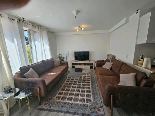 Foto - Wohnung zum vermitten - 6.000,00 EUR Kaltmiete,