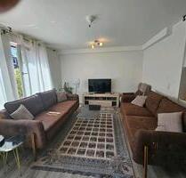 Wohnung zum vermitten - 6.000,00 EUR Kaltmiete, in Wesseling (PLZ: 50389)