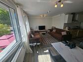 Foto - Etagenwohnung zur Miete in Wesseling