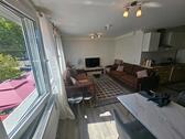 Foto - Etagenwohnung in Wesseling