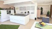 Foto - Einfamilienhaus zum Kaufen in Heinsberg