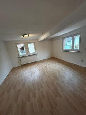 Foto - 3-Zimmer Wohnung mit Gemeinschaftsgrundstück