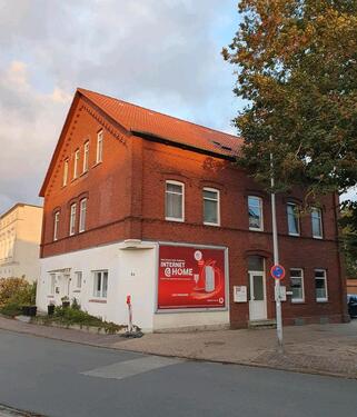 Foto - Mehrfamilienhaus -6 Wohnungen- - 517.000,00 EUR Kaufpreis,