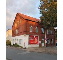 Mehrfamilienhaus -6 Wohnungen- - 517.000,00 EUR Kaufpreis, in Varel (PLZ: 26316)