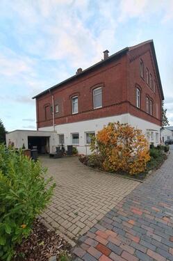 Foto - Einfamilienhaus in Varel