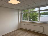 Foto - Büro im Maintal - 350,00 EUR Kaltmiete,