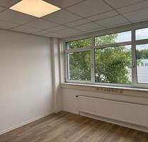 Büro im Maintal - 350,00 EUR Kaltmiete, in Maintal (PLZ: 63477)