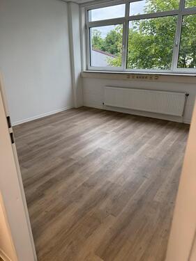 Foto - andere in Maintal