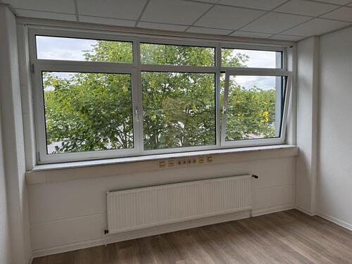 Foto - andere in Maintal zur Miete