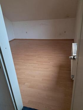 Foto - Etagenwohnung zur Miete in Ratingen