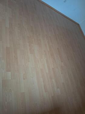 Foto - Etagenwohnung in Ratingen