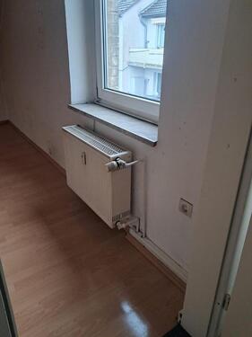 Foto - Etagenwohnung in Ratingen zur Miete