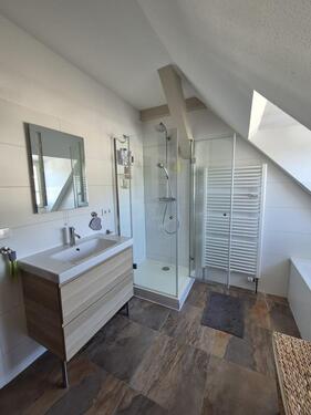 Foto - Etagenwohnung in Villingen-Schwenningen zur Miete