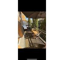 1,5 Zimmer Wohnung - ab sofort - 50qm im Zentrum West - Leipzig