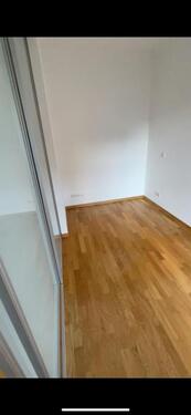 Foto - Etagenwohnung in Leipzig