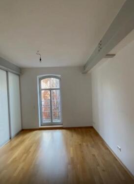 Foto - Etagenwohnung in Leipzig zur Miete