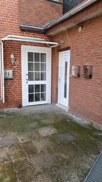 Foto - 3 Zimmer Etagenwohnung zur Miete in Twistringen