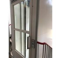 Dortmund Wickede 1 Zimmer Wohnung - Sprockhövel