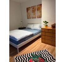 1 Zimmer in Wohnung in Deutz Rhein - Köln Mülheim