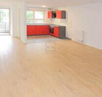 MietwohnungWohnungStadtwohnung in Kirchheim u.T. - Notzingen