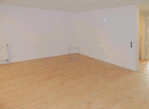 Foto - 3 Zimmer Etagenwohnung in Notzingen