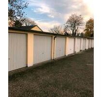 Garage Neuwied zu vermieten - 100,00&nbsp;EUR Miete, in Neuwied (PLZ: 56564)