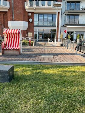 Foto - andere zur Miete in Emmerich am Rhein