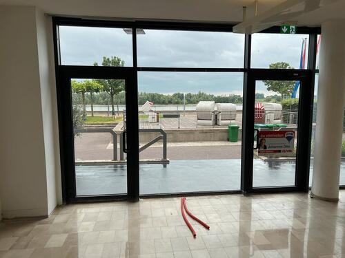 Foto - andere in Emmerich am Rhein