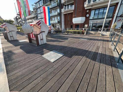 Foto - andere in Emmerich am Rhein zur Miete