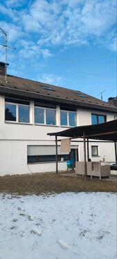 Foto - 6 Zimmer Einfamilienhaus zum Kaufen in Rudersberg