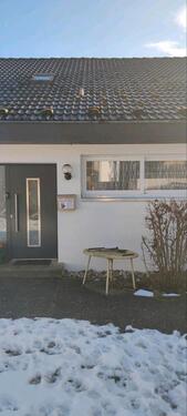 Foto - 6 Zimmer Einfamilienhaus in Rudersberg