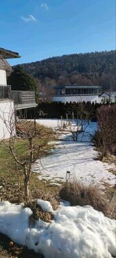 Foto - Einfamilienhaus in Rudersberg zum Kaufen