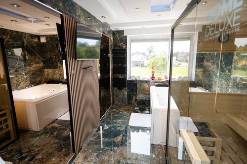 Foto - 2 Zimmer Etagenwohnung in Aachen