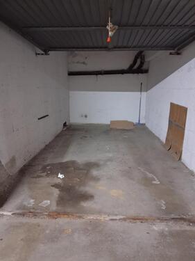 Foto - 2 Zimmer Etagenwohnung in München