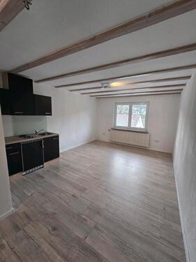 Foto - 1 Zimmer Apartment zu vermieten, ruhige Lage ab Mai