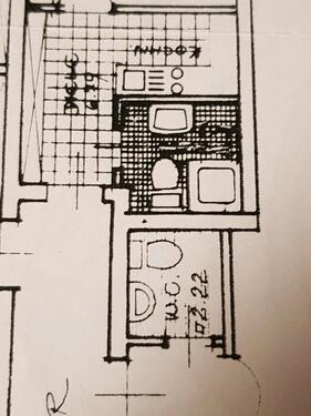 Foto - 1 Zimmer Erdgeschoßwohnung in Garmisch-Partenkirchen