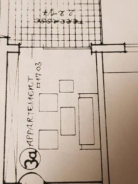 Foto - Erdgeschoßwohnung in Garmisch-Partenkirchen zum Kaufen