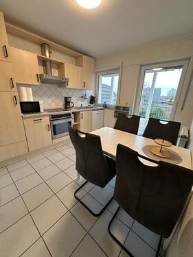 Foto - andere zur Miete in Hopsten